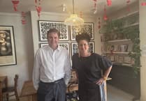 Supporting the independents who give our towns their character