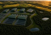 Opposition grows to huge AI data centre plans