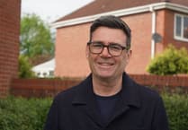 Plea for Devon mayor will be sent to PM-in-waiting Andy Burnham
