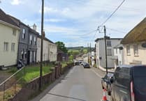 Have your say on protecting Bow's heritage