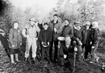 Is it time to start mining for Crediton gold?