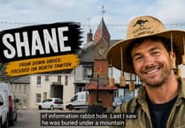 North Tawton council to debate turning off livestreams