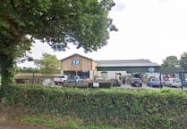 Noise fears over Mid Devon farm shop’s late-night licence plans
