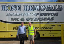 Championing Family Businesses at the Heart of Devon