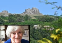 Terrorism link to Ann Widdecombe murder