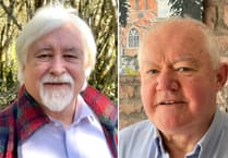 Letter: Our rural communities will pay for devolution