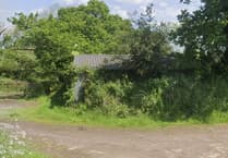 Barn conversion refusal overturned