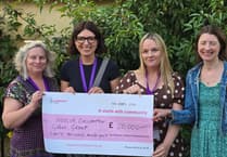 New Cullompton Green Group launches with community support