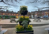 Council continues to push to acquire town square