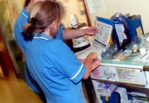 Cornwall hits back at ‘outrageous’ health merger with Devon