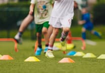 Devon SEND families set to benefit from expanded Short Breaks offer with more choice