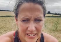 Heartbroken farmer speaks out amid county’s bluetongue virus outbreak