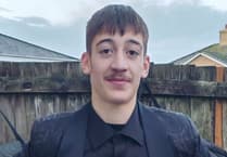 Body found in River Taw confirmed as Taylor Charlton's