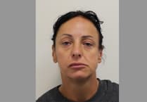 Woman guilty of £512,000 Thai cannabis plot