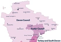 Letter: Devolution and local government re-organisation