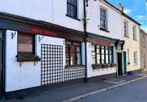 Crediton pub facing licence review after landlord death leaves paperwork gap