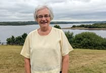 South West Lakes Trust appoints new trustees