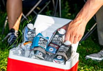 Results show Crediton Dairy Ltd continues to perform ‘satisfactorily’