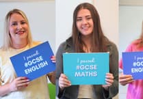Learn Devon GCSEs exceed national average