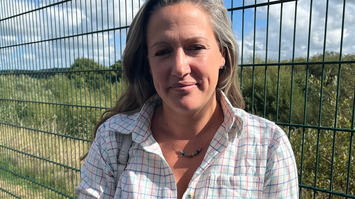 Devon Council Applauds Reversal on Affordable Homes Plan