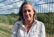 Devon Council Applauds Reversal on Affordable Homes Plan