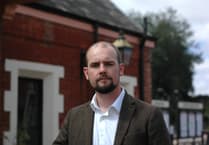 Councillor issues plea over North Devon maternity services