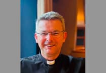 Christian Comment: A funeral is not a transaction – it is a farewell