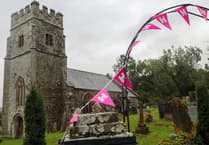 Discover Eggesford's rich heritage on open day