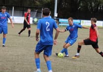 Stalemate at the Meadow