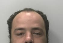 Three-year Criminal Behaviour Order for North Devon man