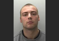 Devon man jailed for child sexual offences