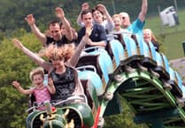 Devon’s tourism sector navigates summer extremes