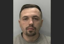 Devon Police Seek Public's Help to Find Connor Braund