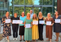Mid Devon District Council strengthens menopause support