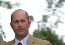 Eggesford Hunt's Jason Marles convicted of hunting fox with dogs
