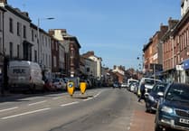Webinar to explore how High Streets can thrive