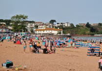 Devon MPs blast government tourist tax proposals