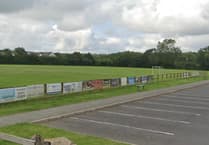More than £60,000 for sport and play facility improvements