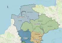 Torridge and North Devon councils to consider merger plan