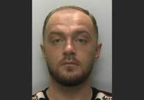 Wanted man has links to Exeter and Plymouth