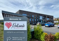 All invited to Redlands Primary Care Open Day