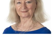 Chair of maternity crisis health trust to step down