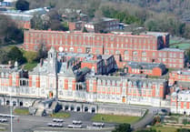 Spotlight inquiry to include Dartmouth naval college