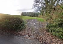 Five homes plans for Yeoford